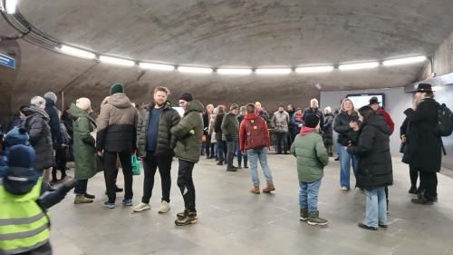 Geologisk-vandring hallen 20250212 182456 (1)