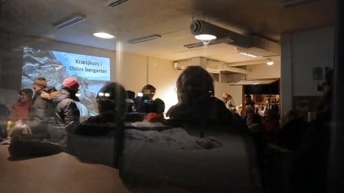 Kraesjkurs-i-Oslos-bergarter 20250212 180231