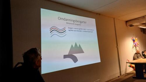 Omdanningsbergarter 20250212 181501