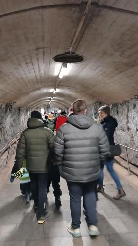 Tunnelvandring 20250212 183047